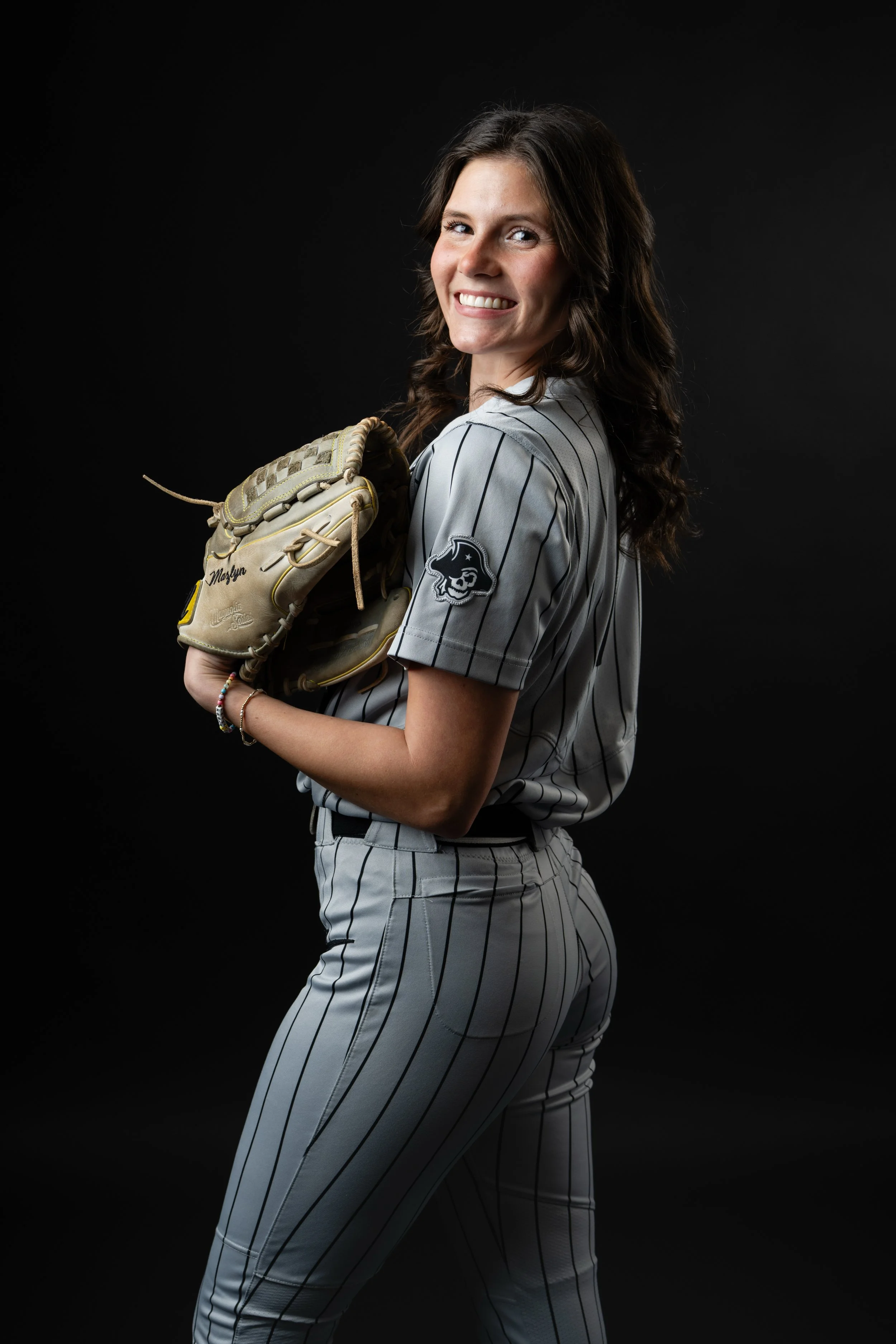 cbarronjr-recent-work-0068.jpeg (Copy)