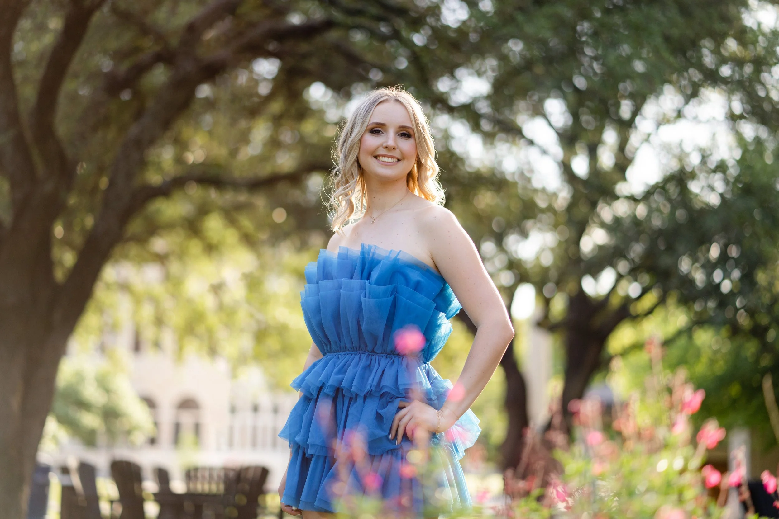 230412-Riley-Brantley-Senior-Portraits-304148.jpg