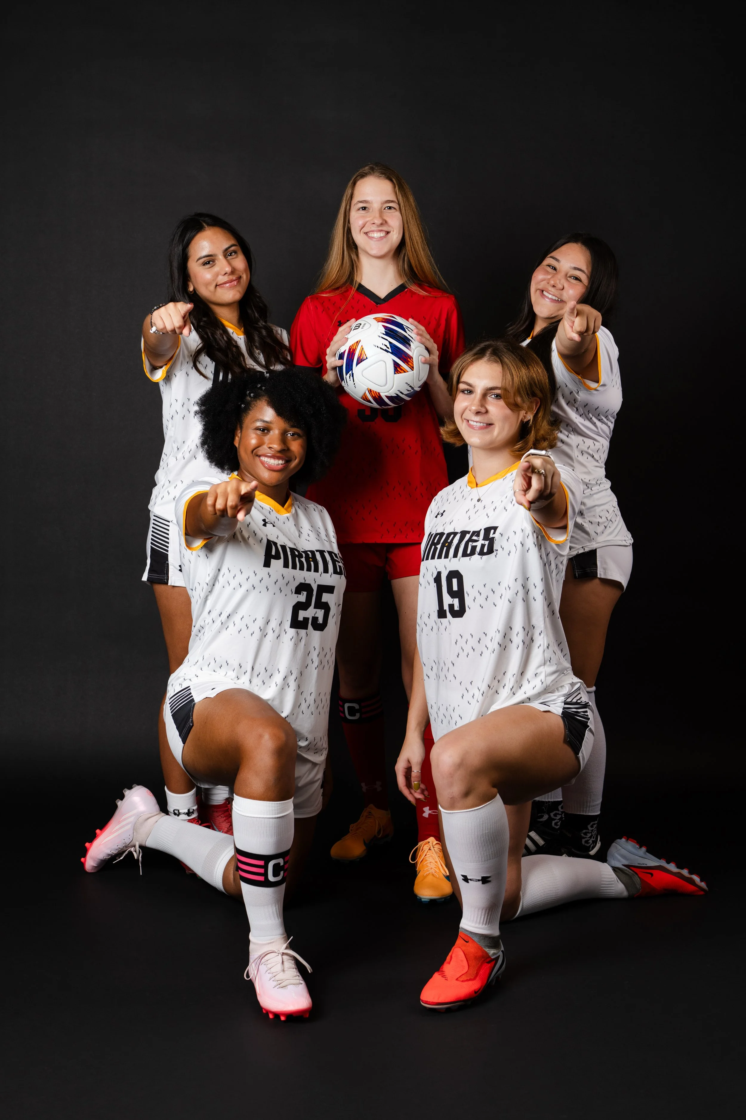 260819-SU-Womens-Soccer-Media-Day-200325.jpg-web.jpg