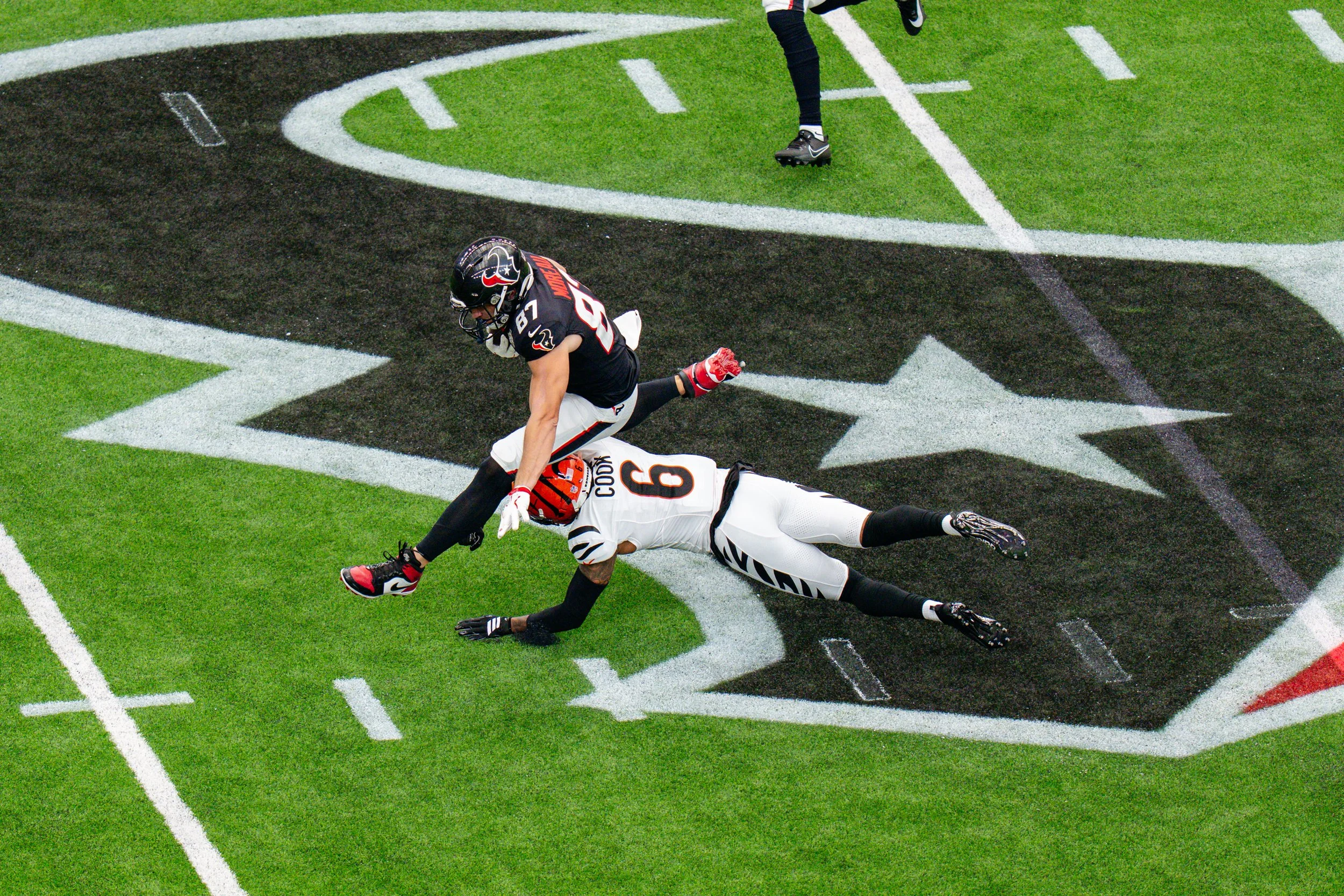 2026_0920_Bengals_CB_1727.jpg