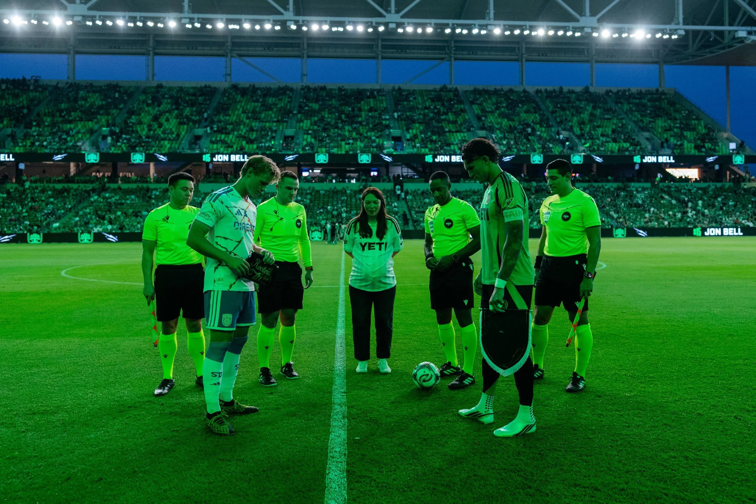 ATXFC_20260926_ATXvsSD_CB300194.jpg