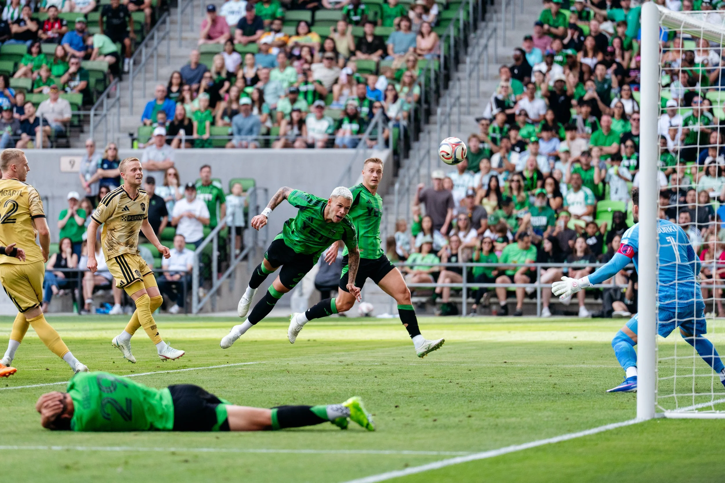 ATXFC_20260503_ATXvsSTL_CB307183.jpg-web.jpg