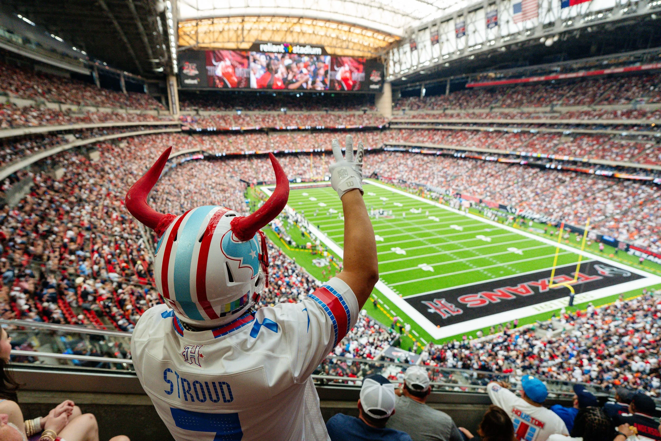 2026_0920_Bengals_CB_1201.jpg