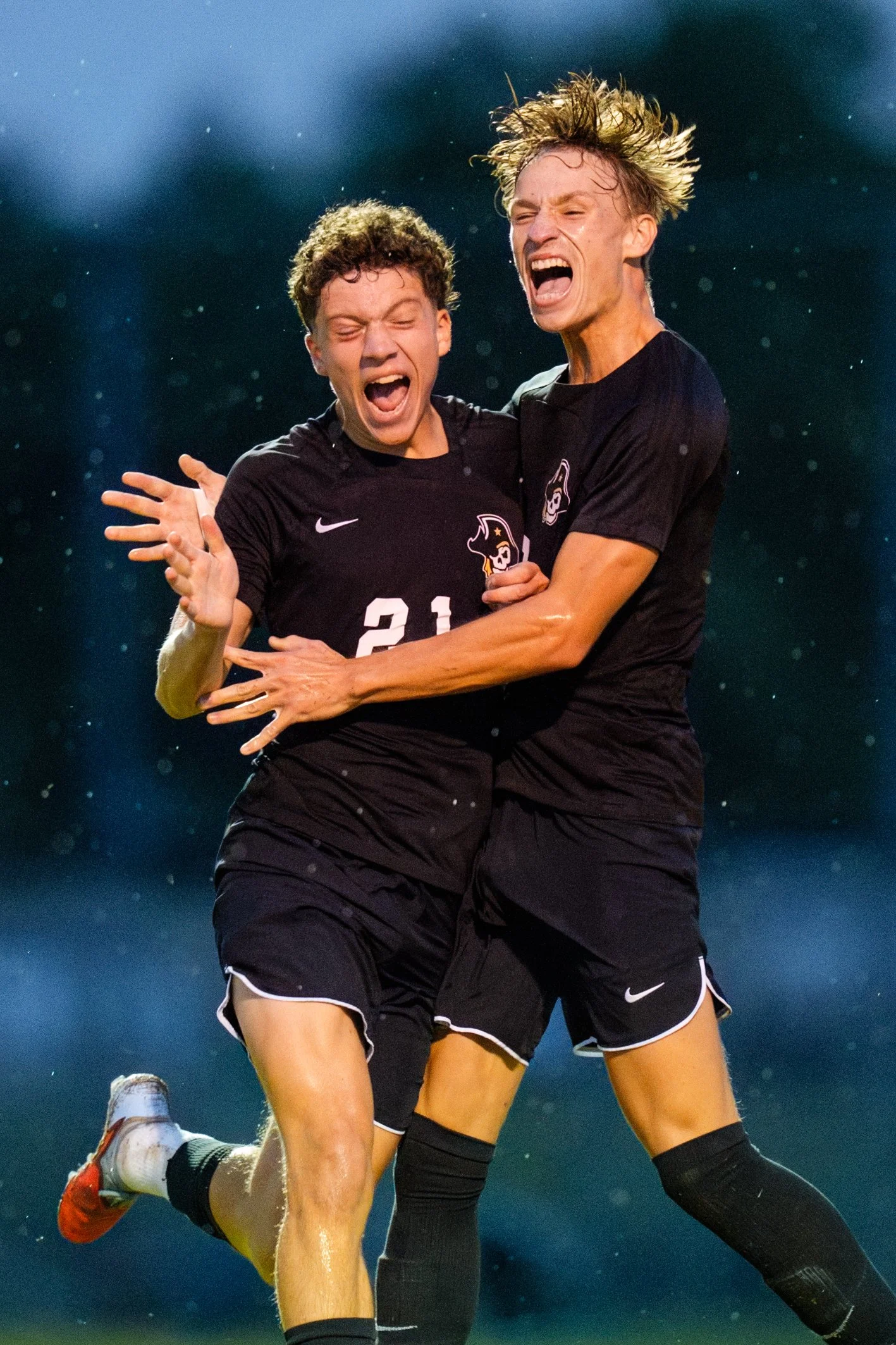 250831-SU-Pirates-M-Soccer-108526.jpg