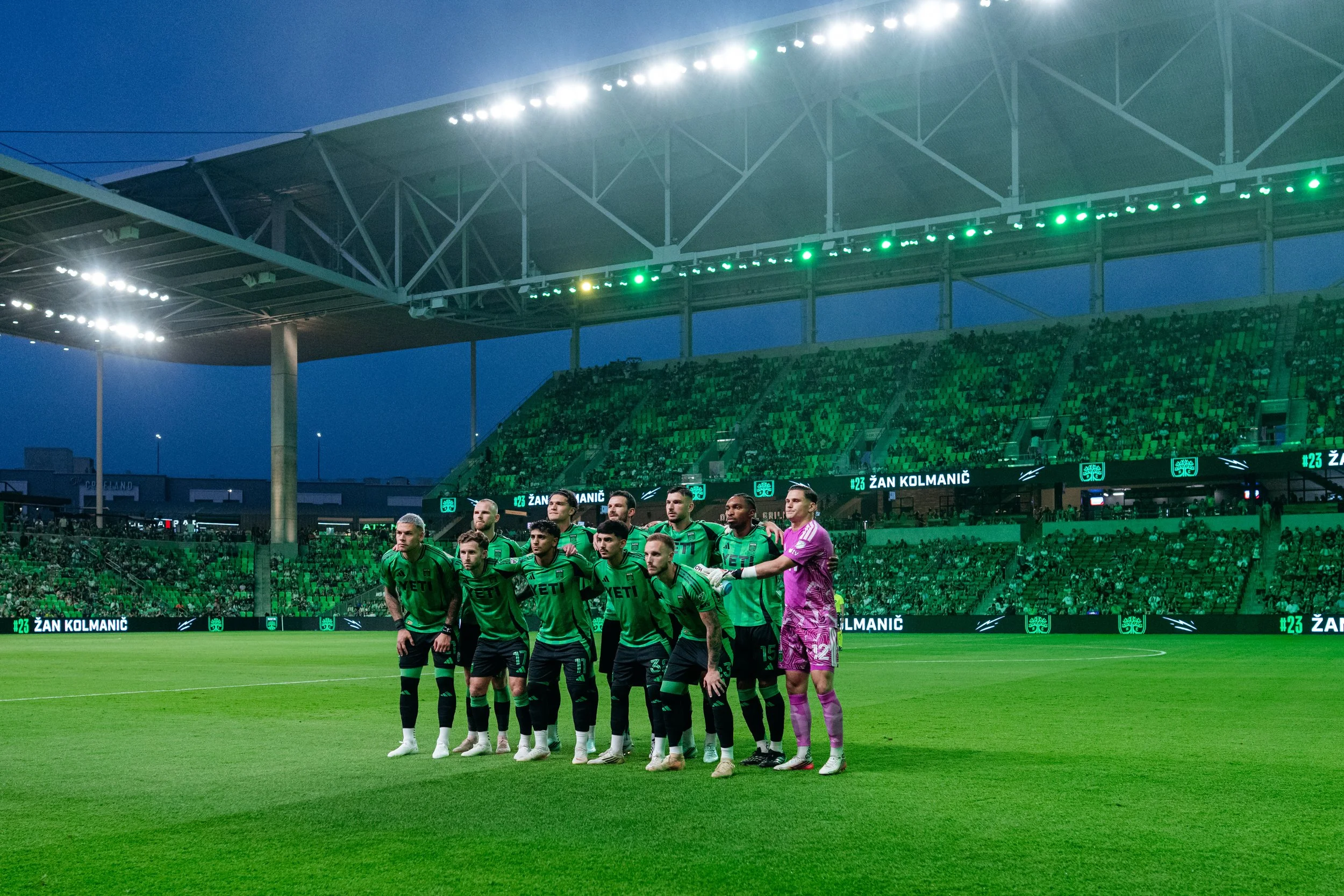 ATXFC_20260926_ATXvsSD_CB300230.jpg