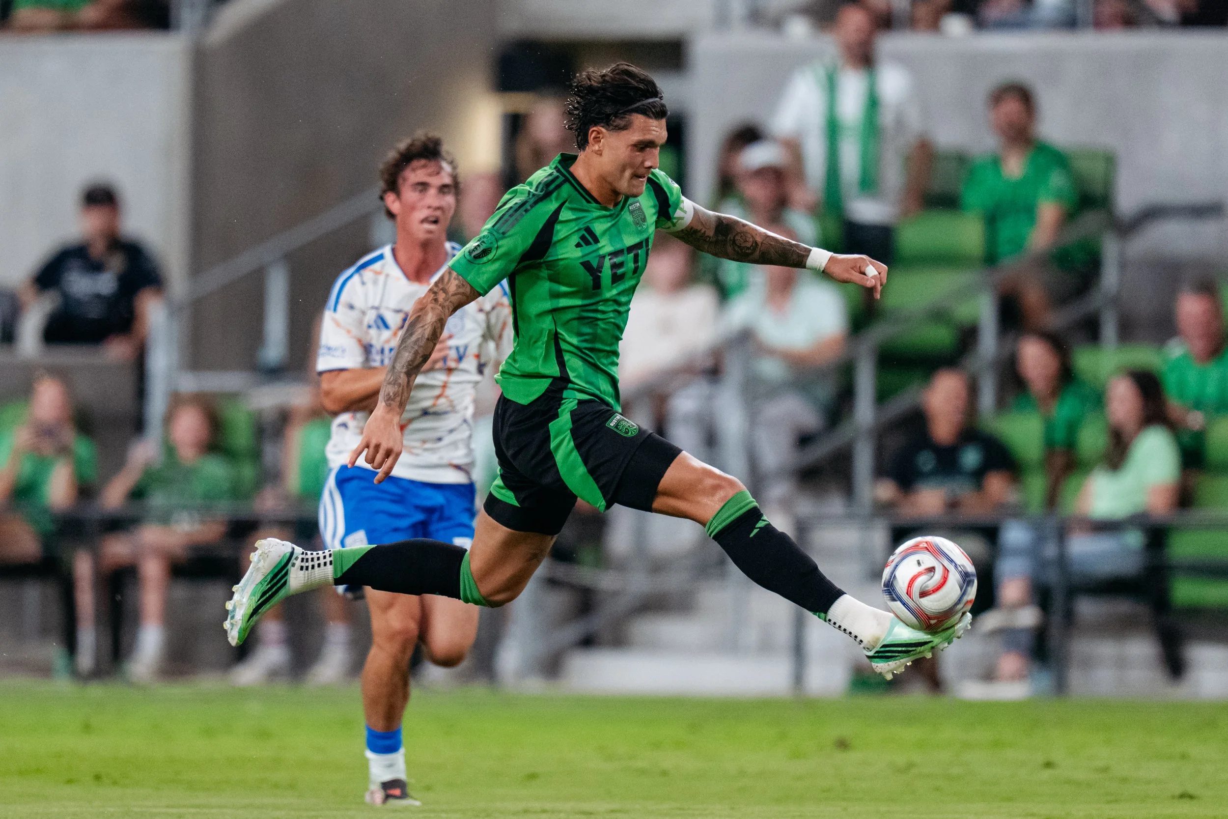 ATXFC_20260926_ATXvsSD_CB108142.jpg