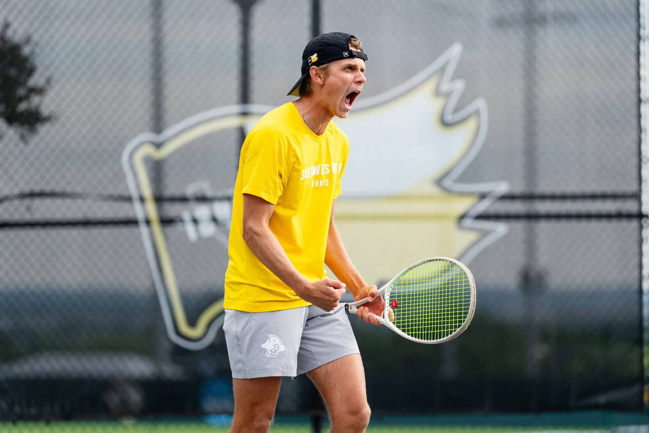 260405-SU-Pirates-Tennis-206875.jpg