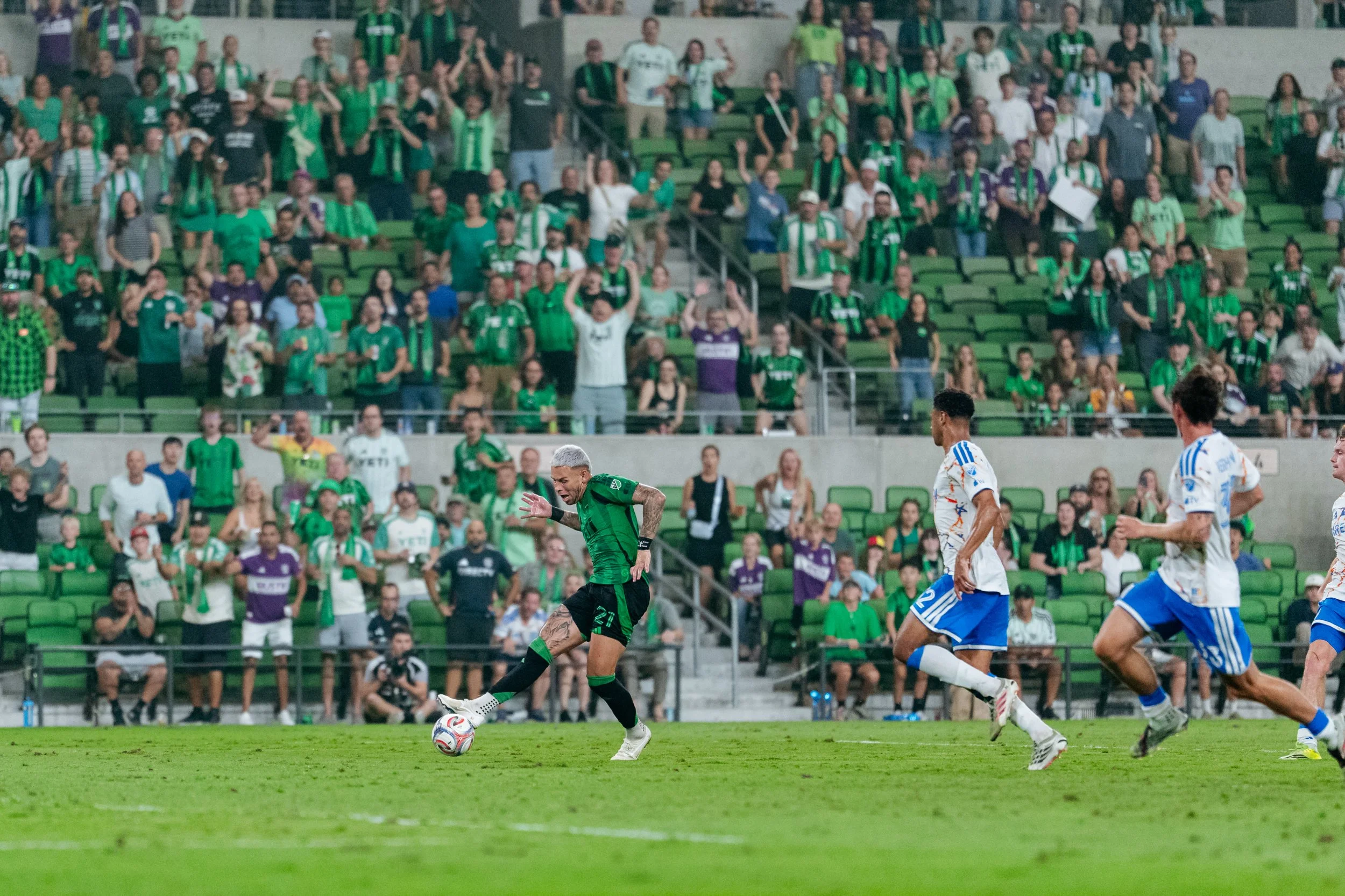 ATXFC_20260926_ATXvsSD_CB201129.jpg
