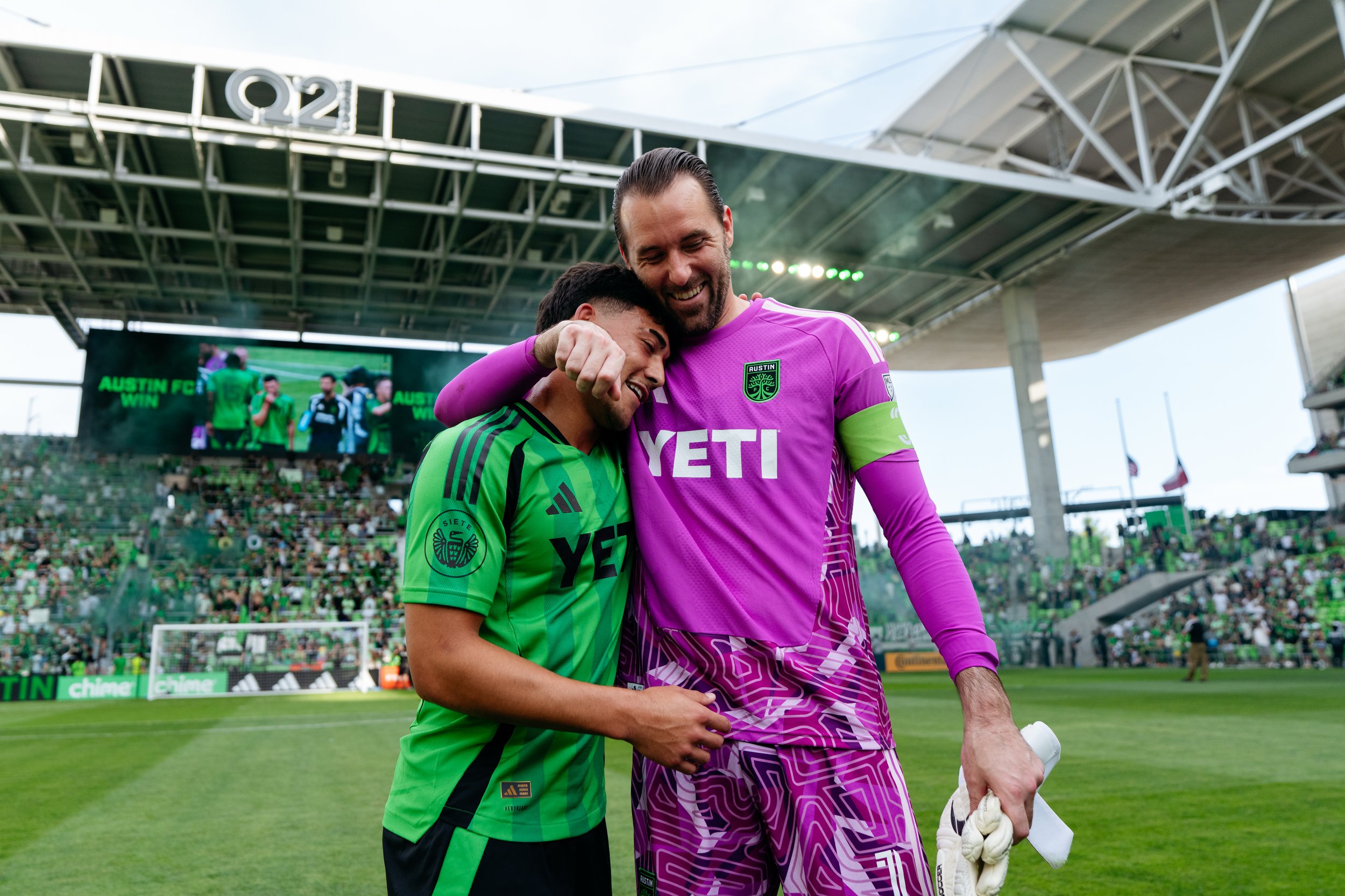 ATXFC_20260503_ATXvsSTL_CB206297.jpg-web.jpg