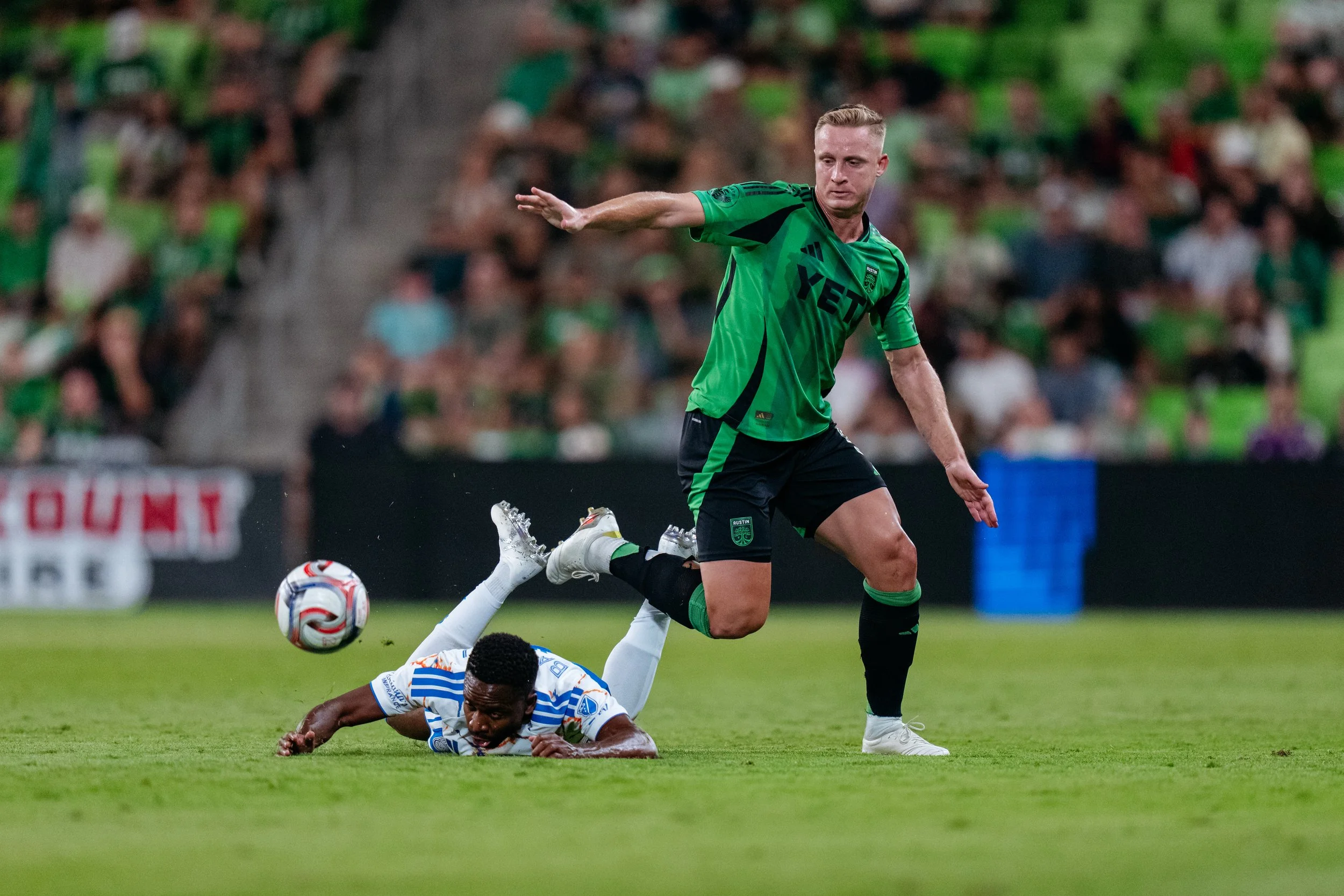 ATXFC_20260926_ATXvsSD_CB109078.jpg