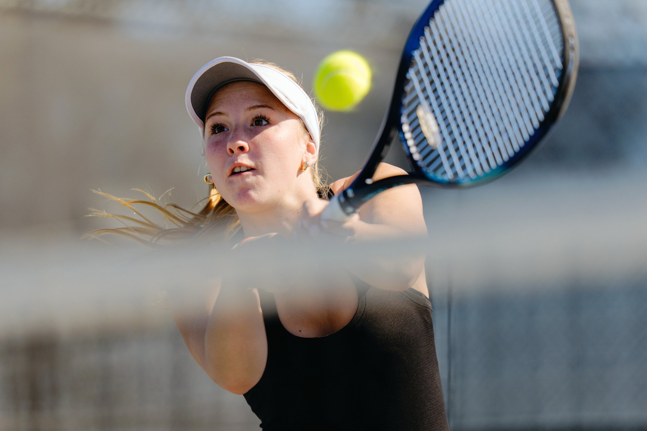 260207-SU-Pirates-Tennis-105365.jpg-web.jpg