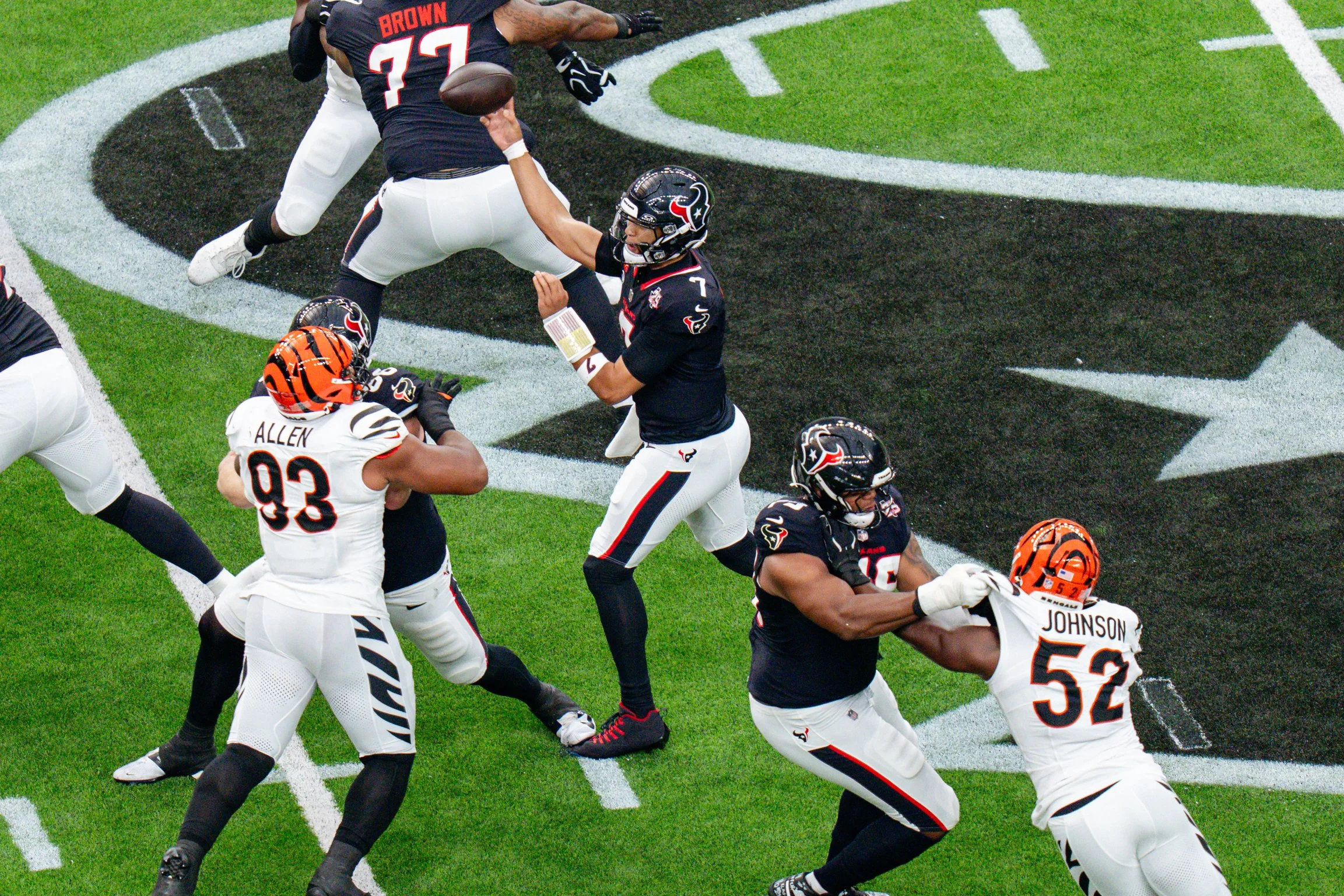 2026_0920_Bengals_CB_1737.jpg