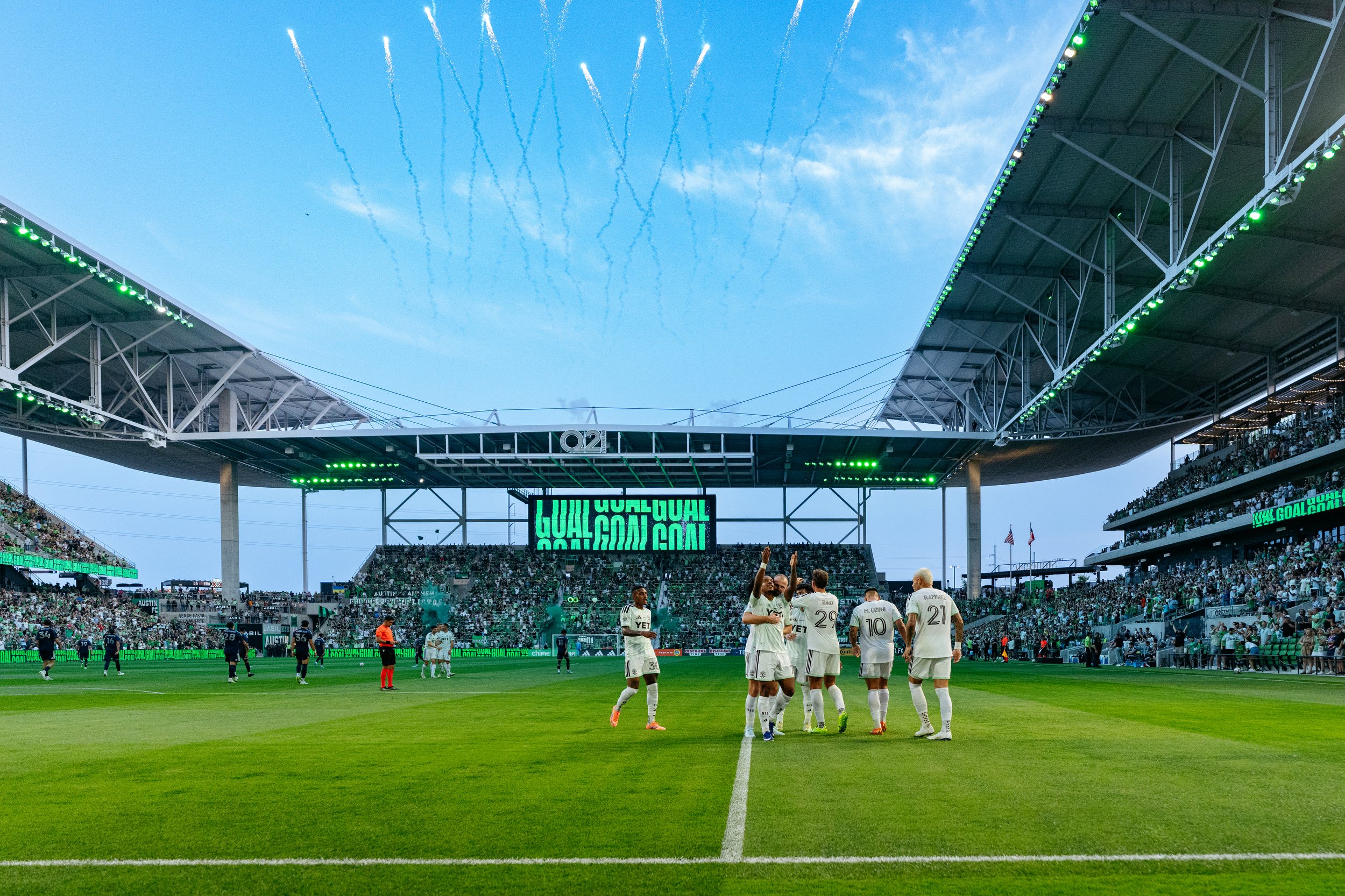 ATXFC_20260425_ATXvsHOU_CB204613.jpg-web.jpg