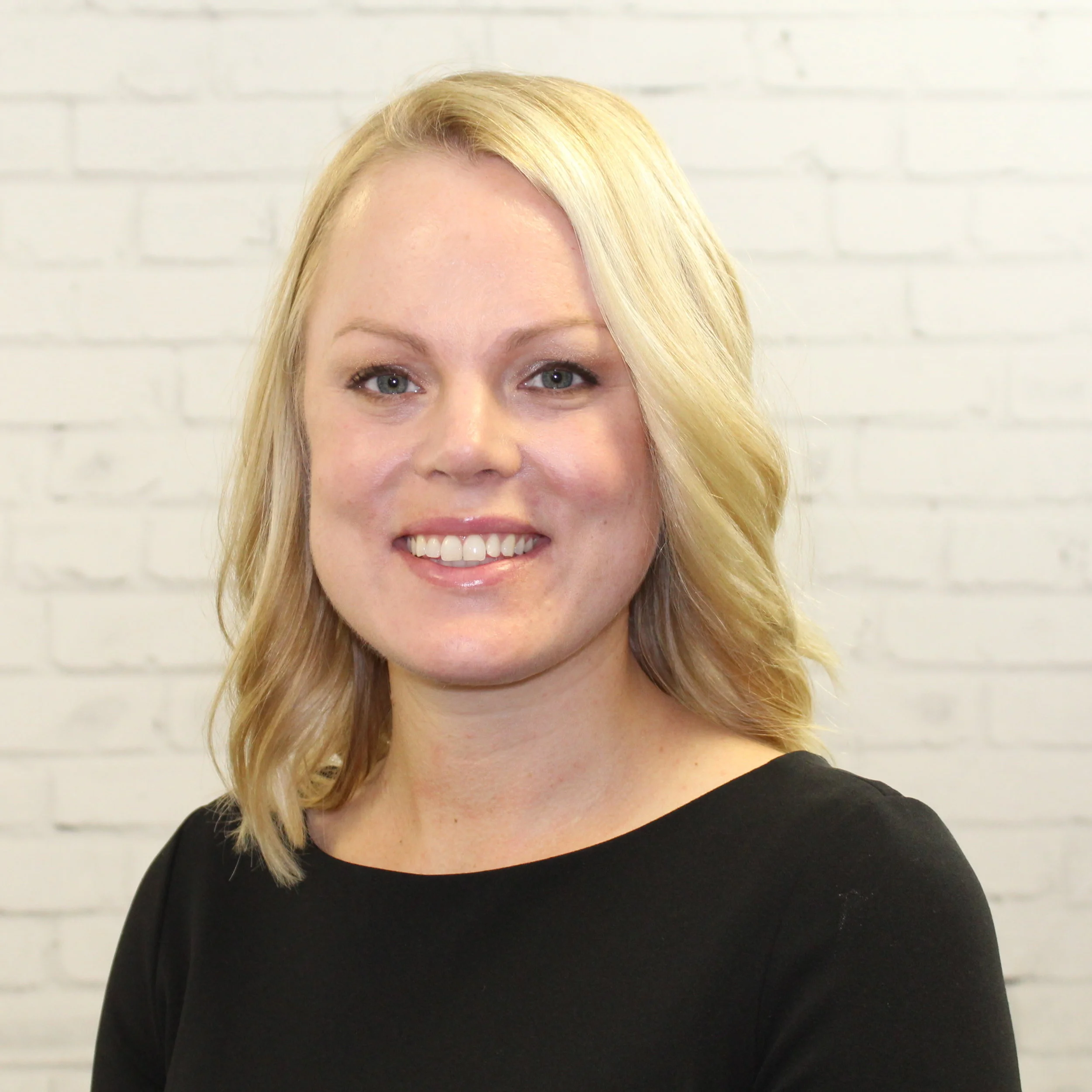 Cara Cassidy.jpg