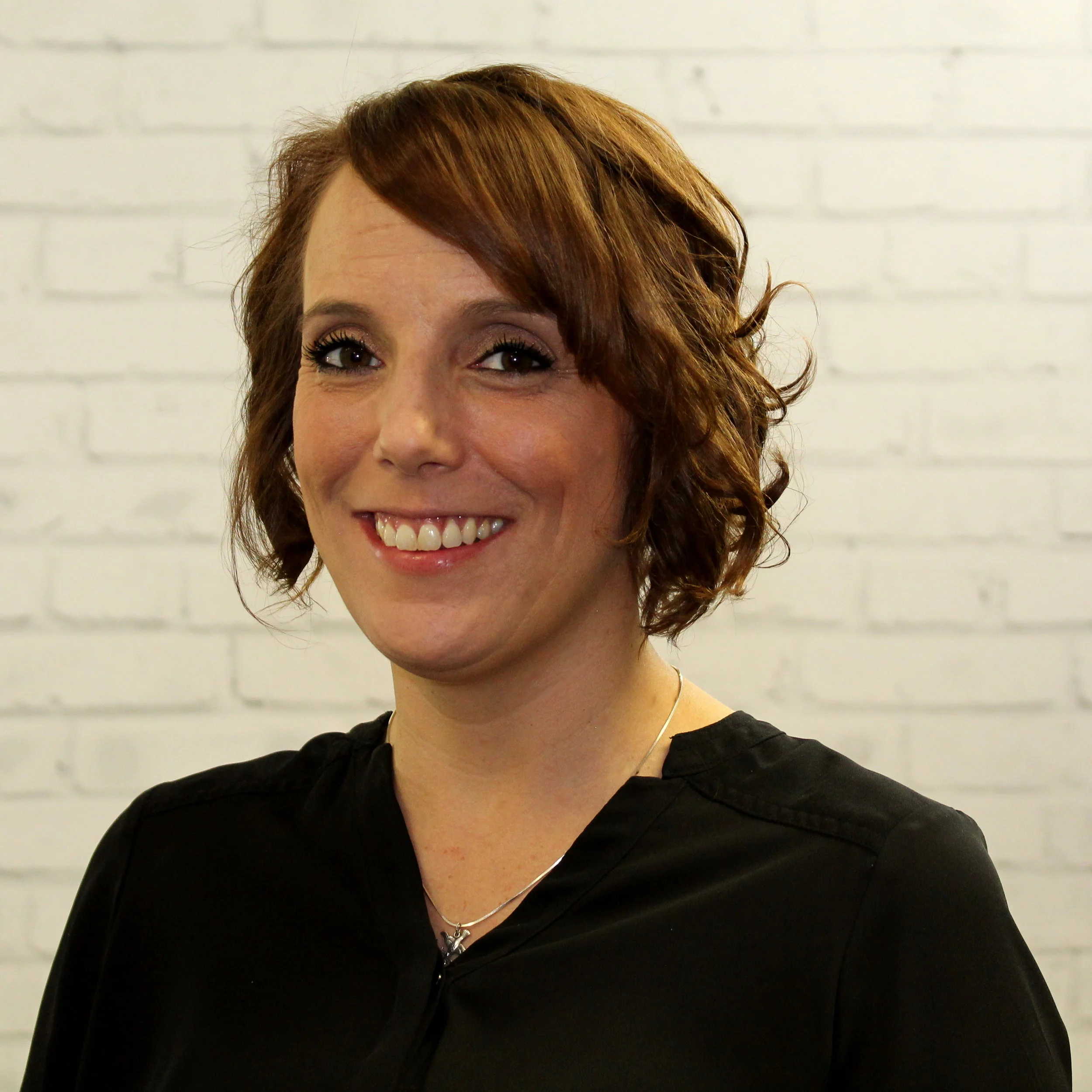 Laura Tinker.jpg