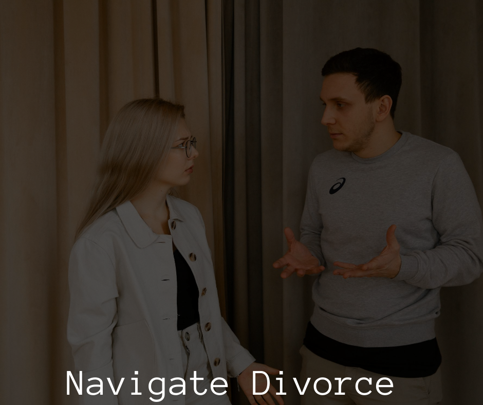 Navigate DIVORCE.png