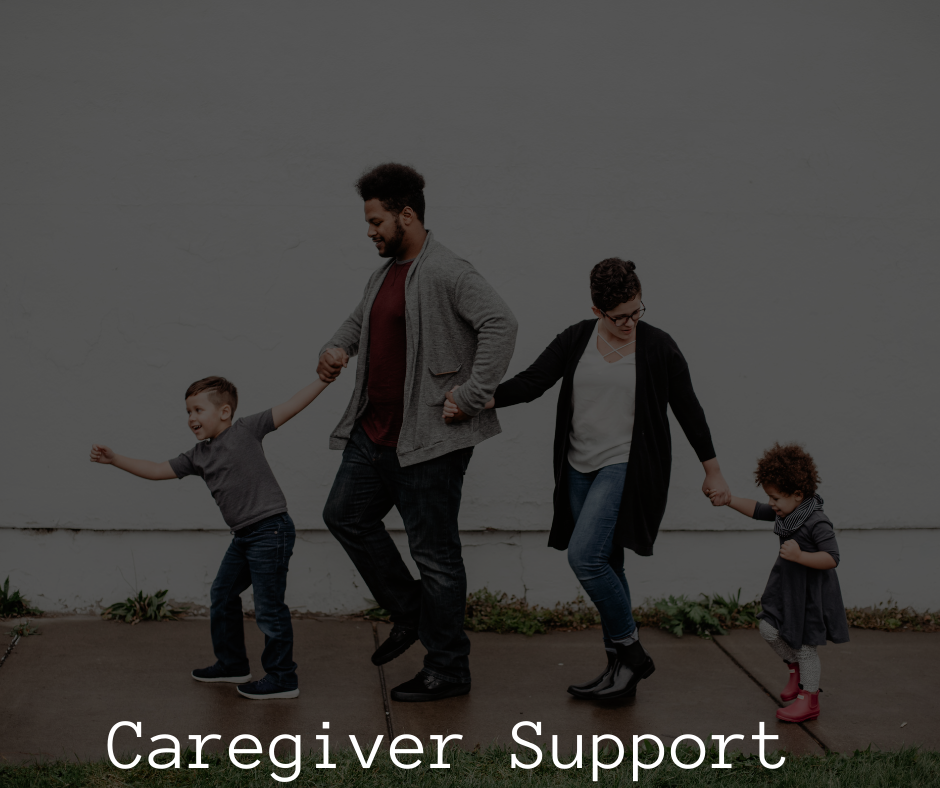 Caregiver Support .png