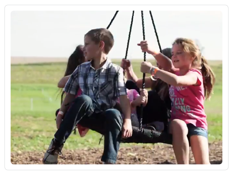 swings.png