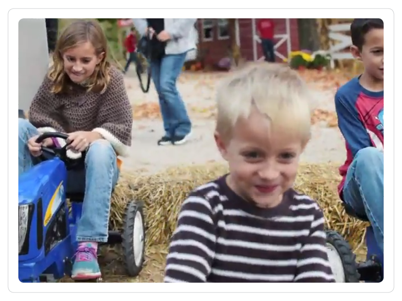 Tractors.png