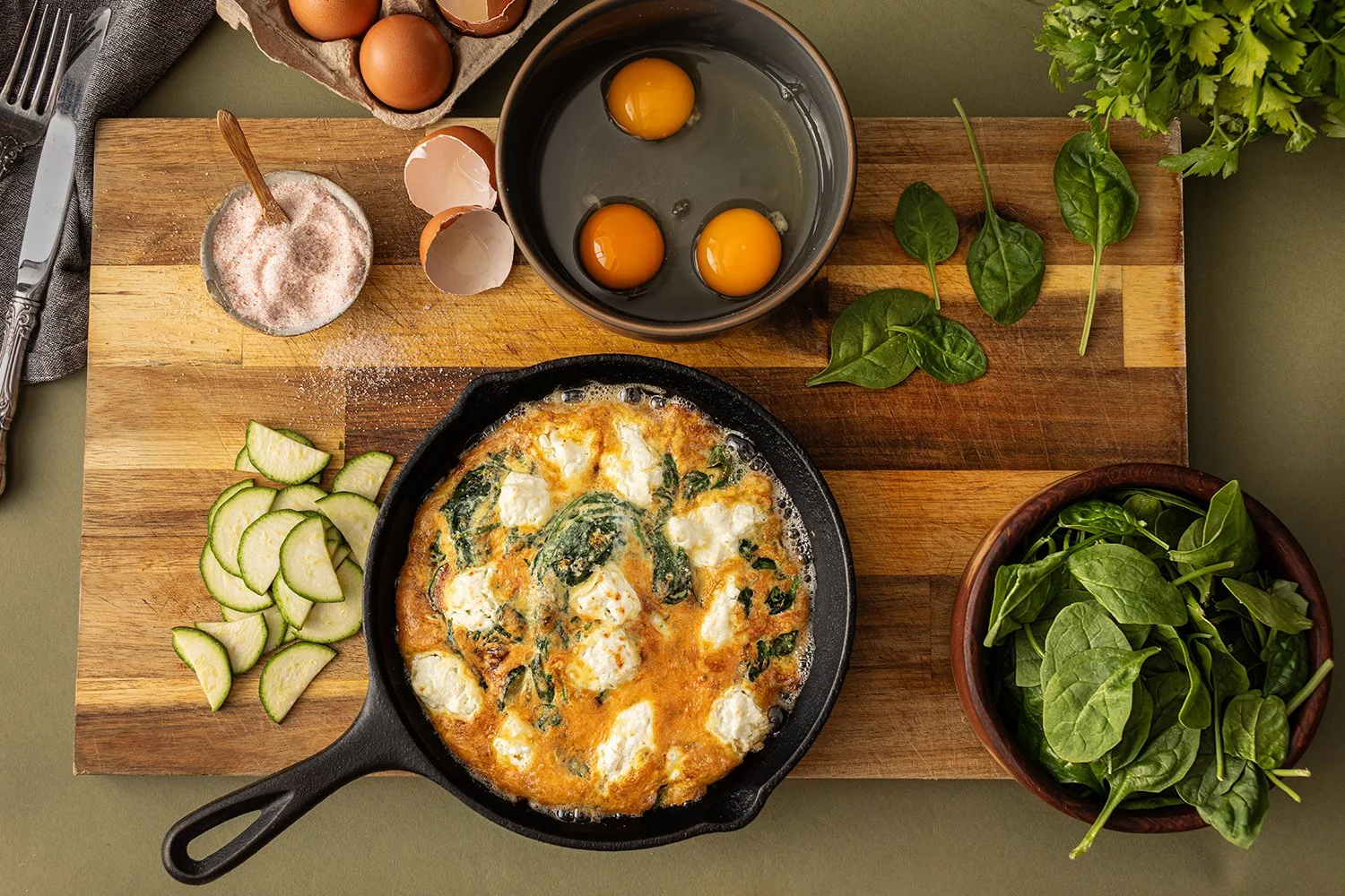 Frittata_5D4_2629_forweb.jpg