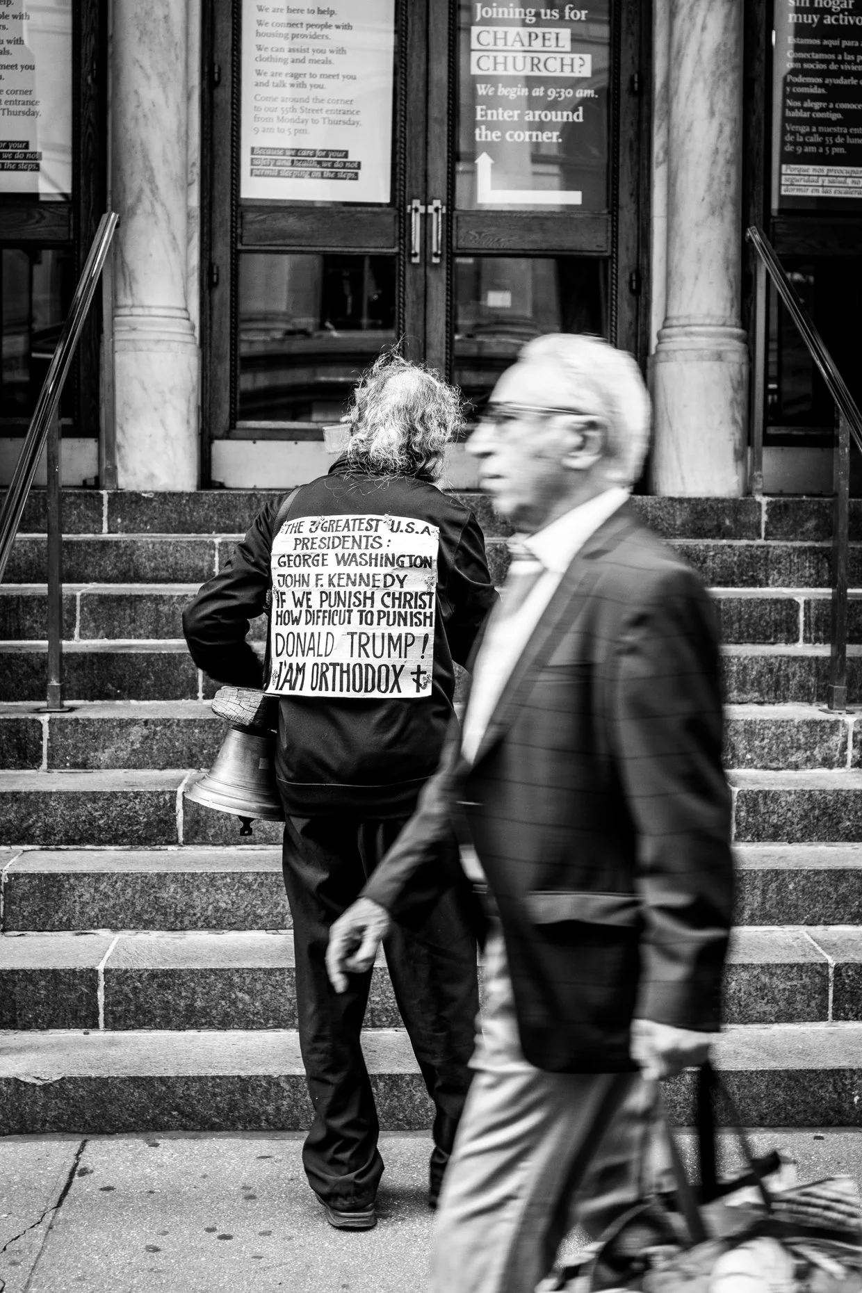 20241106-NYC  (34 of 196).jpg