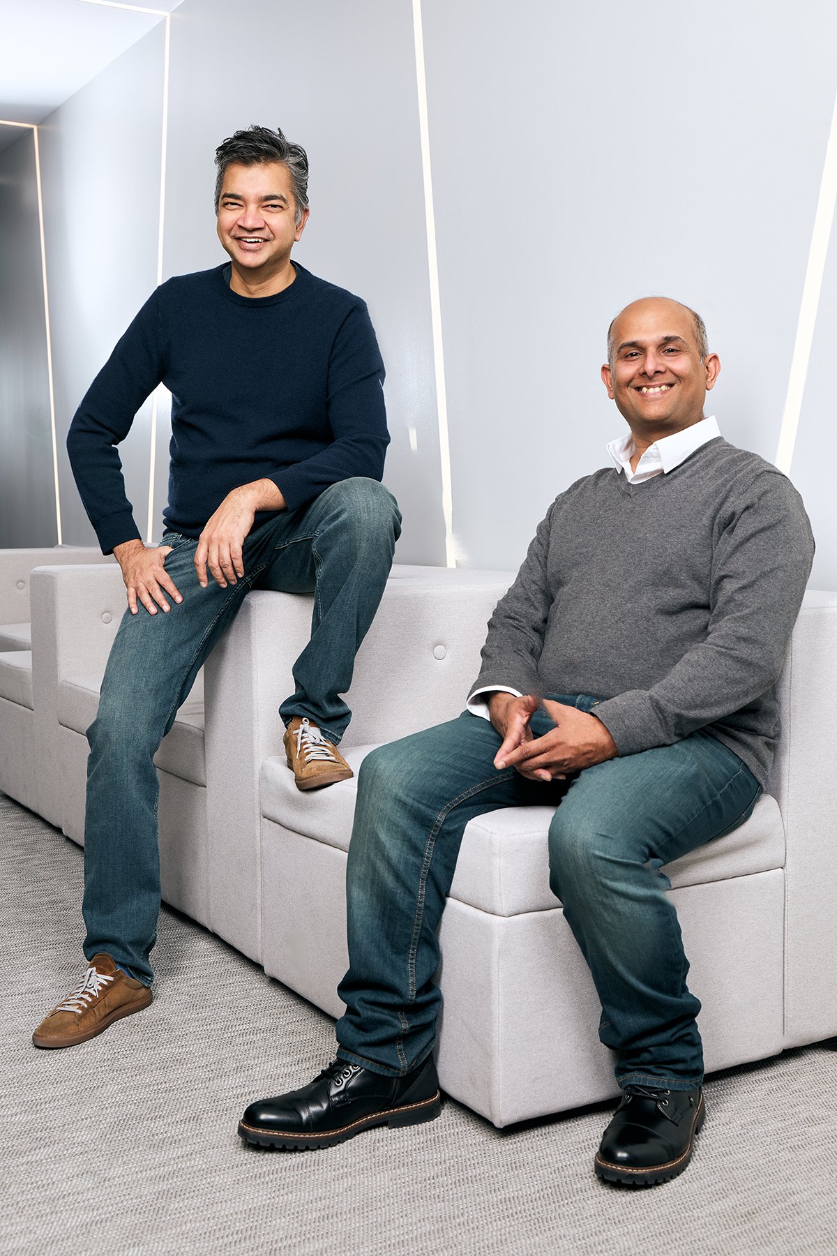 Rapid Canvas0054 1_web.jpg