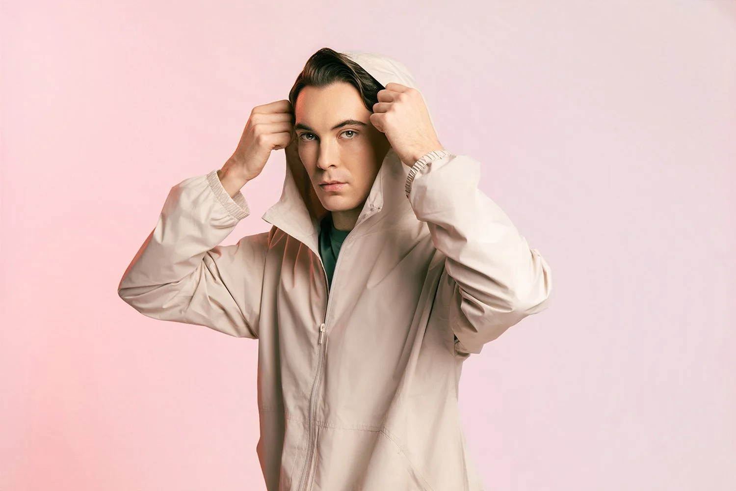 Wyatt - Sports Test0758.jpg