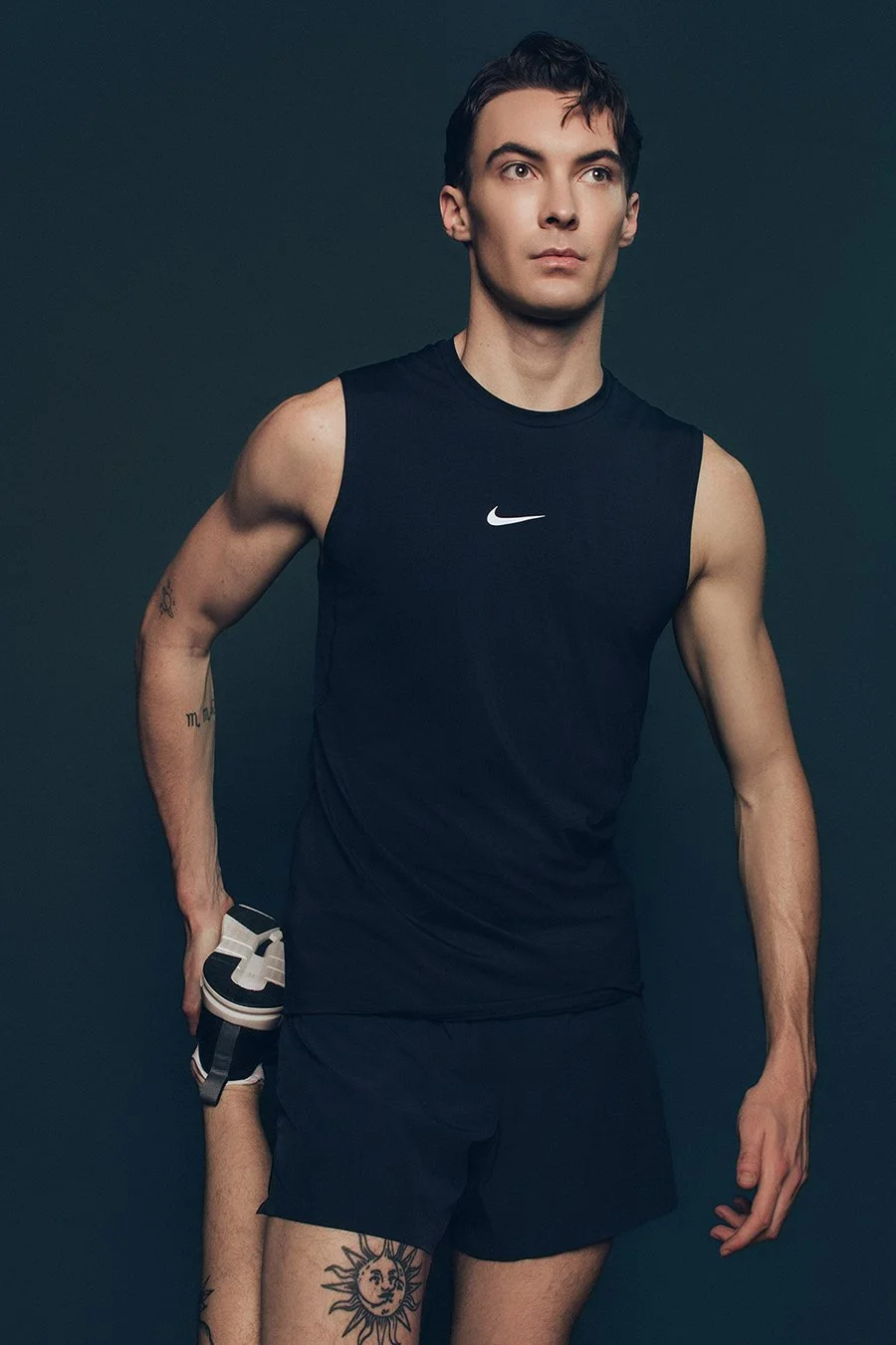 Wyatt - Sports Test0049-_Retouched.jpg