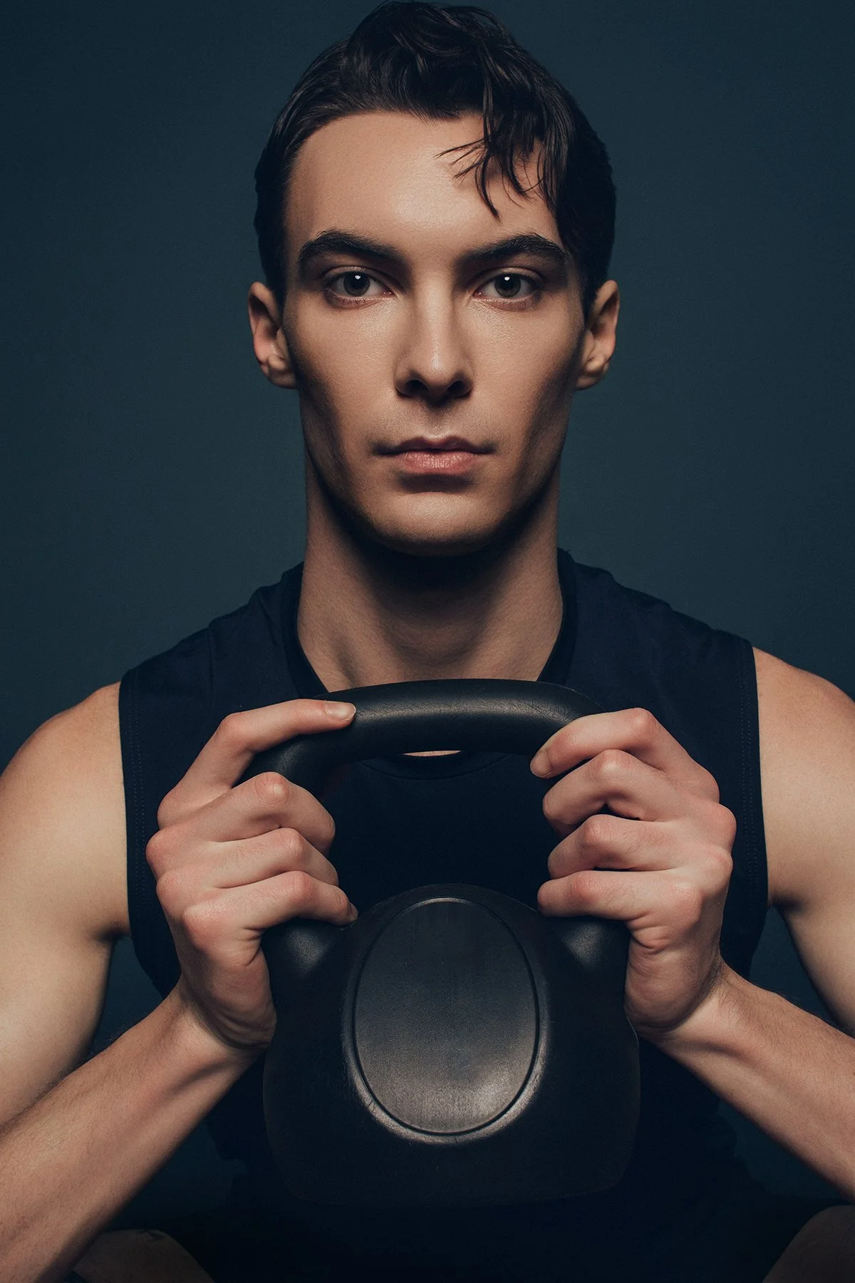 Wyatt - Sports Test0024-V2_web.jpg