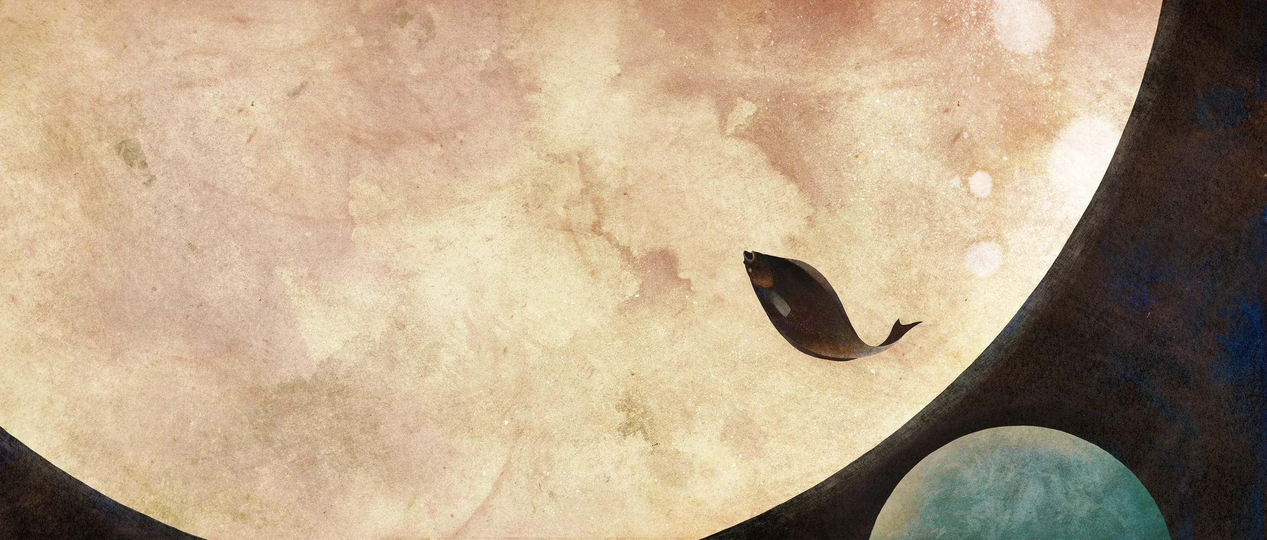 Owen Gent_Halibut on the Moon_Final Artwork_My Edit_200dpi.jpg