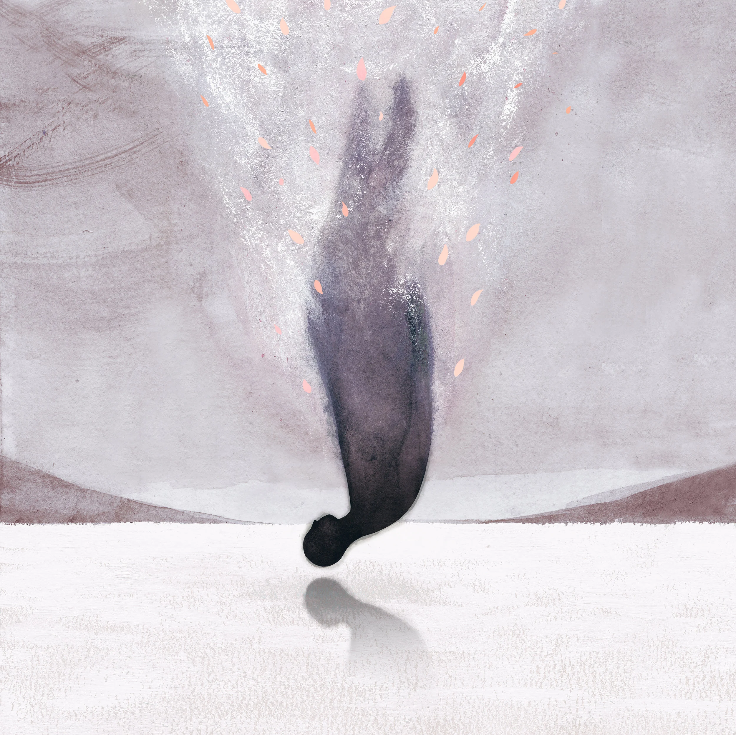 Fallen No.1