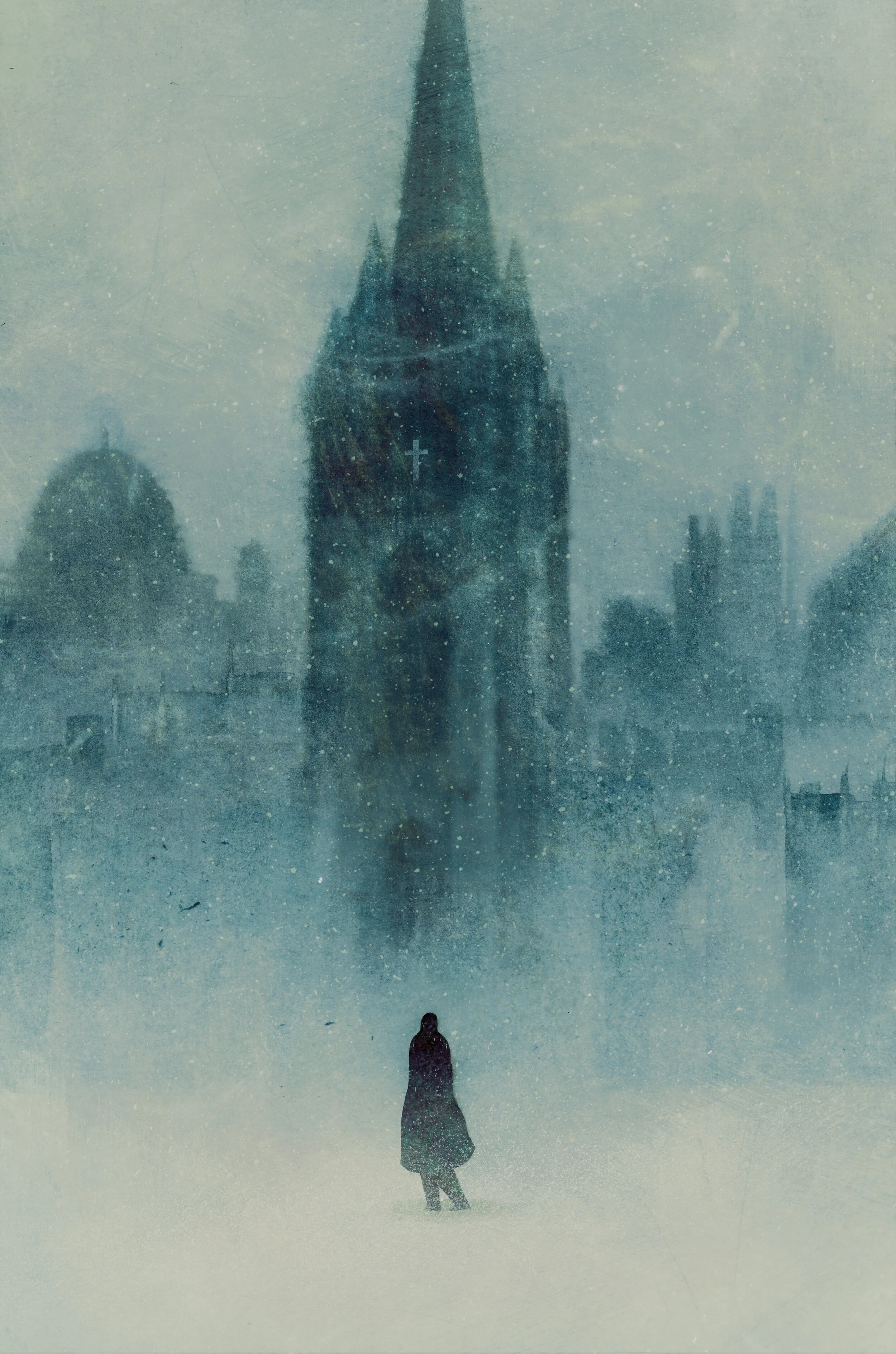 Jude_the_Obscure_Penguin_Vintage_Owen_Gent_Final_Artwork_No_text.jpg