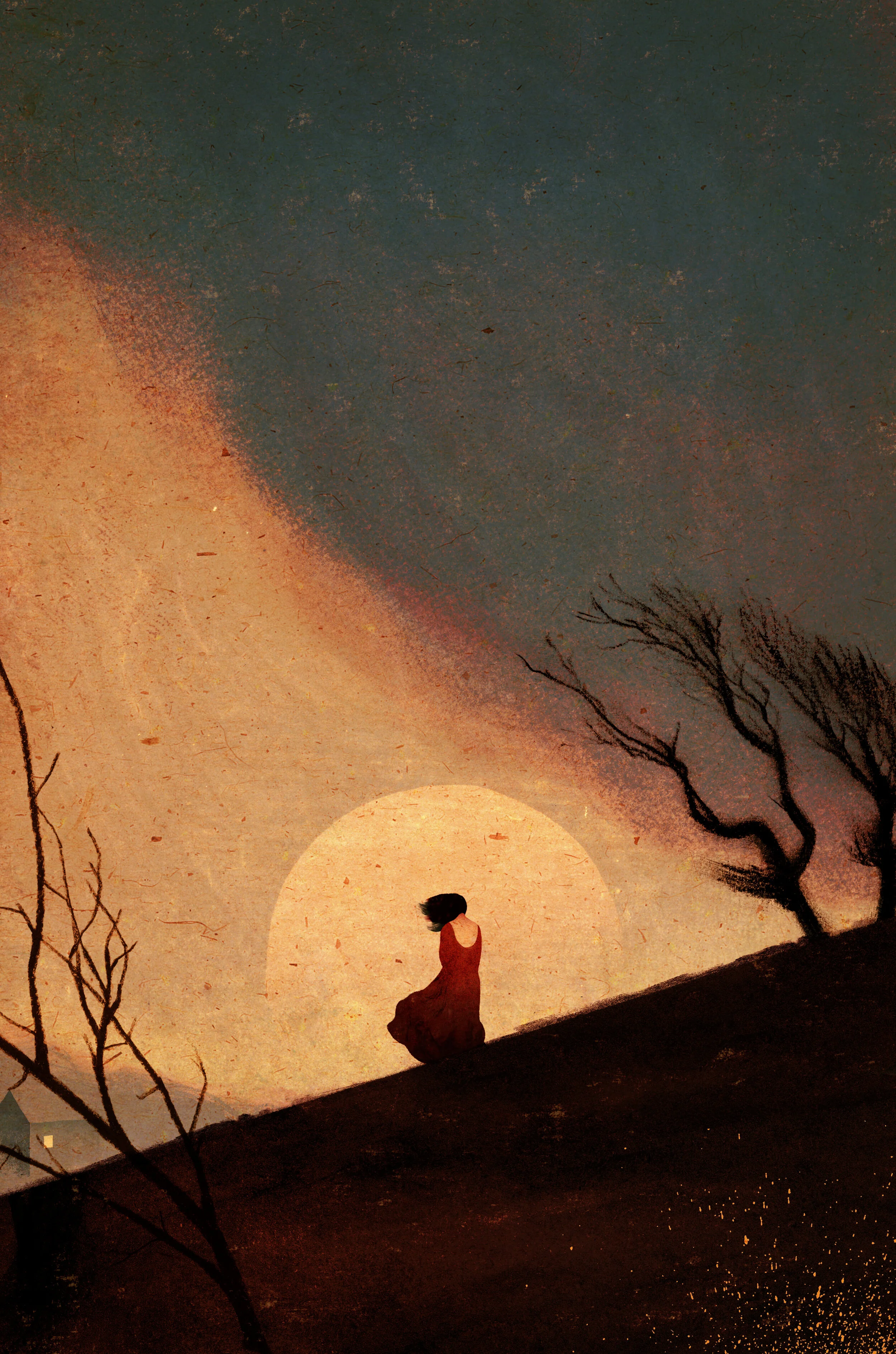 The_Return_of_the_Native_Penguin_Vintage_Owen_Gent_Final_Artwork_No_Text.jpg