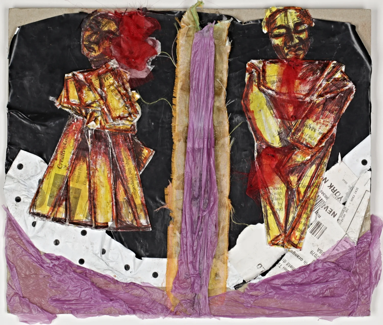 painting18.jpg