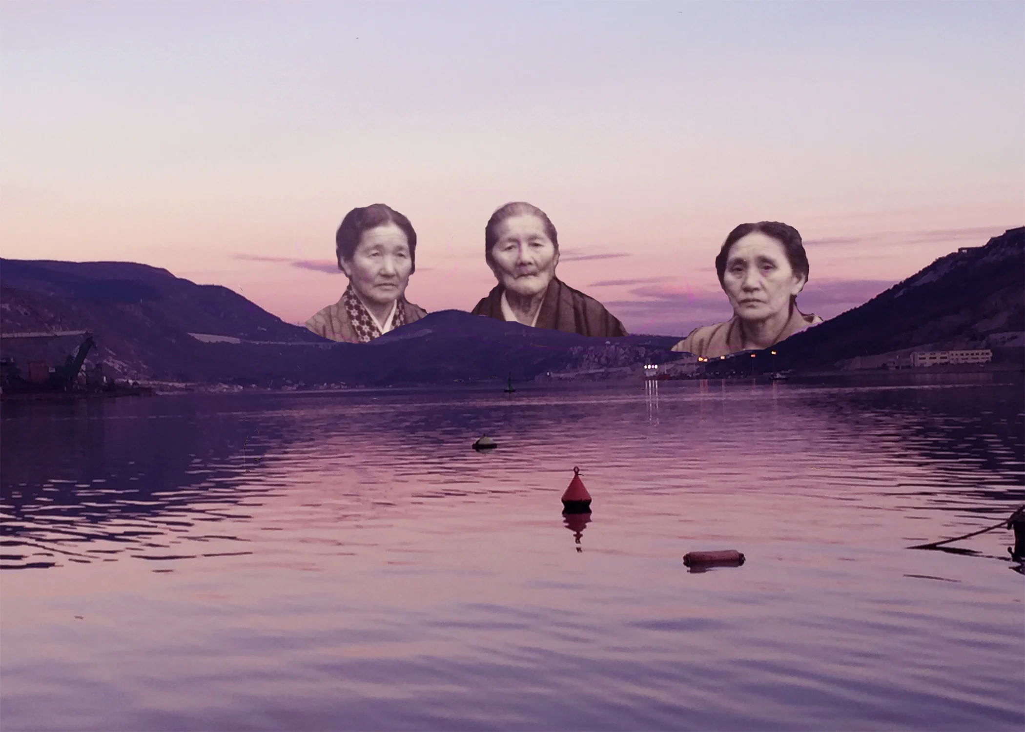 photo.jpg