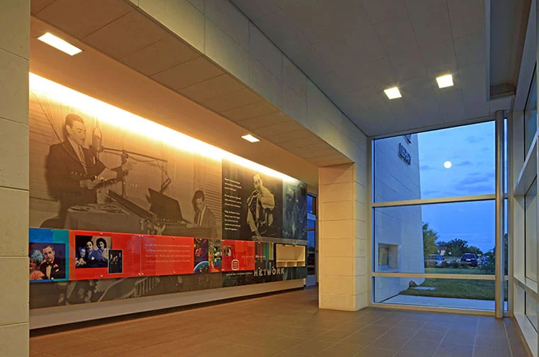 Cortez Library - Interior.jpg