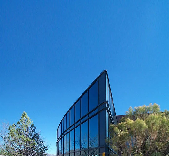 EPCC NW Campus - Exterior.jpg