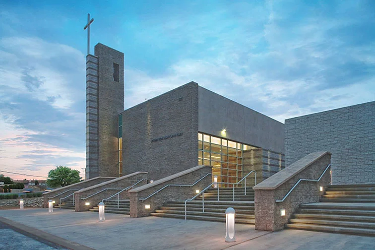 St. Stephen - Exterior.jpg