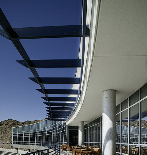 UTEP LKD - Terrace - 2.jpg