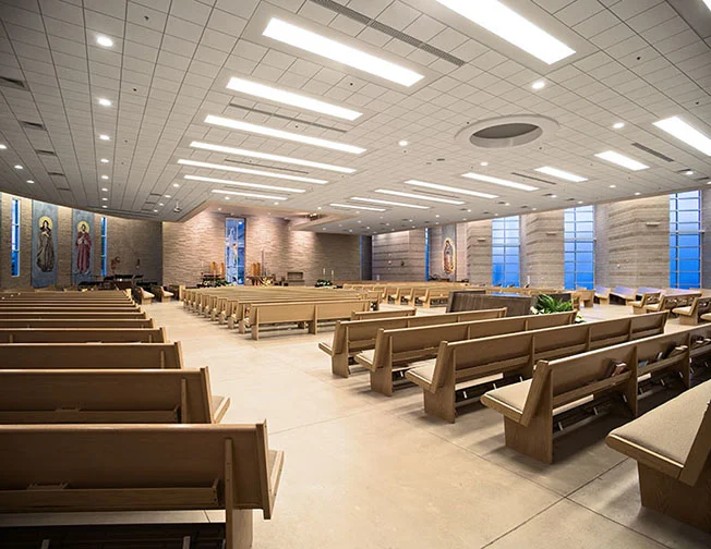St. Stephen - Interior.jpg