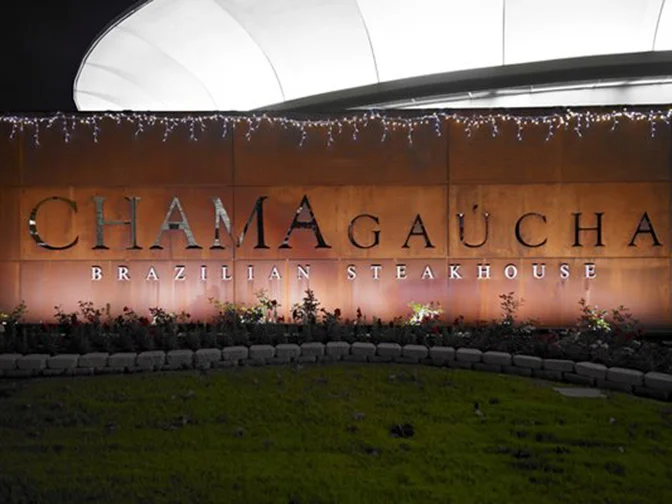 Chama Gaucha - Exterior.jpg
