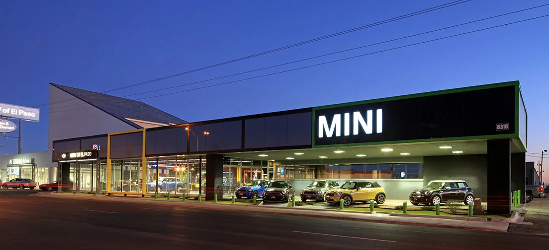 Mini Cooper - Exterior.jpg