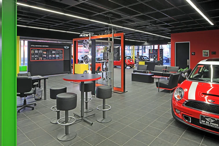Mini Cooper - Interior.jpg