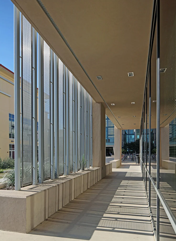 UTSA MS Infill - Entrance.jpg