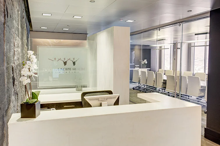 PDNHF - Reception.jpg