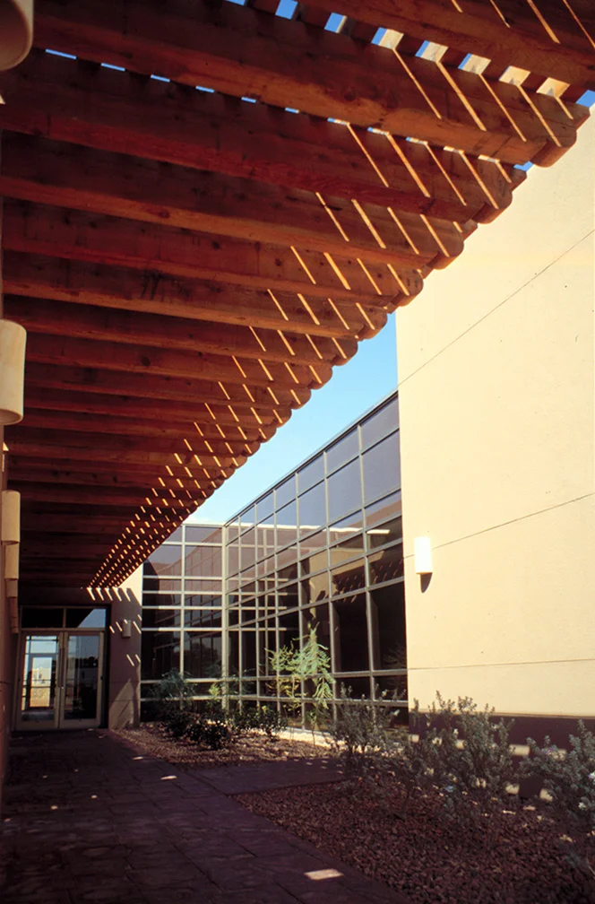 YDS - Exterior .jpg