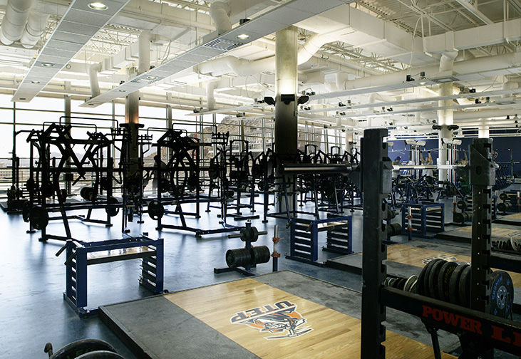 UTEP LKD - Gym.jpg