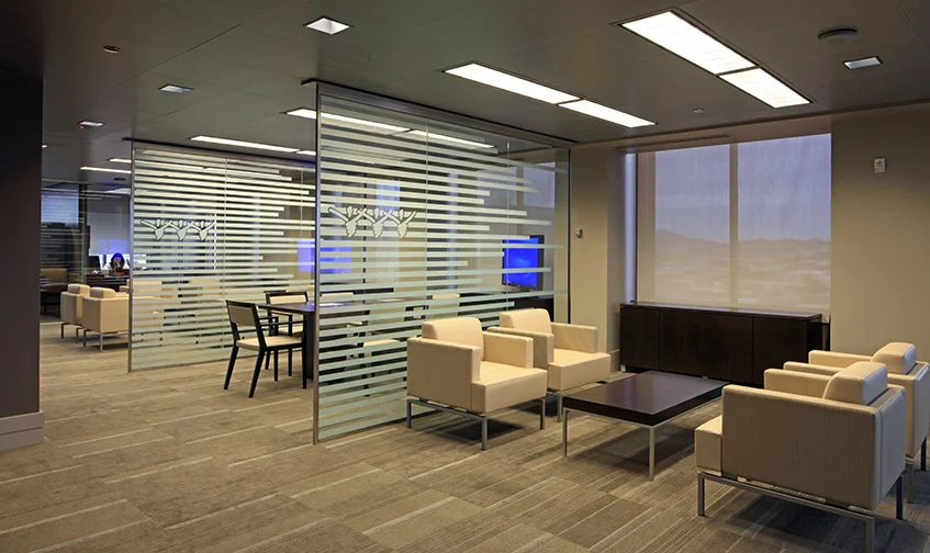 PDNHF - Interiors.jpg