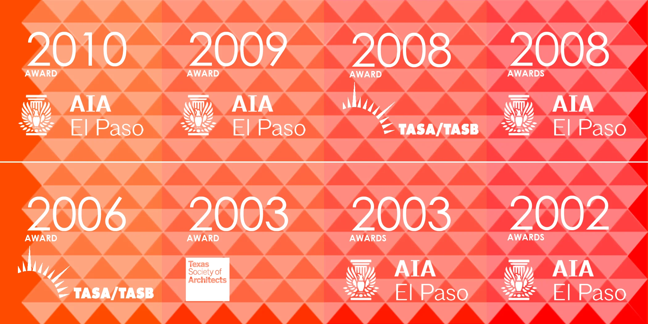 Alvidrez Architecture Awards 01-10.jpg