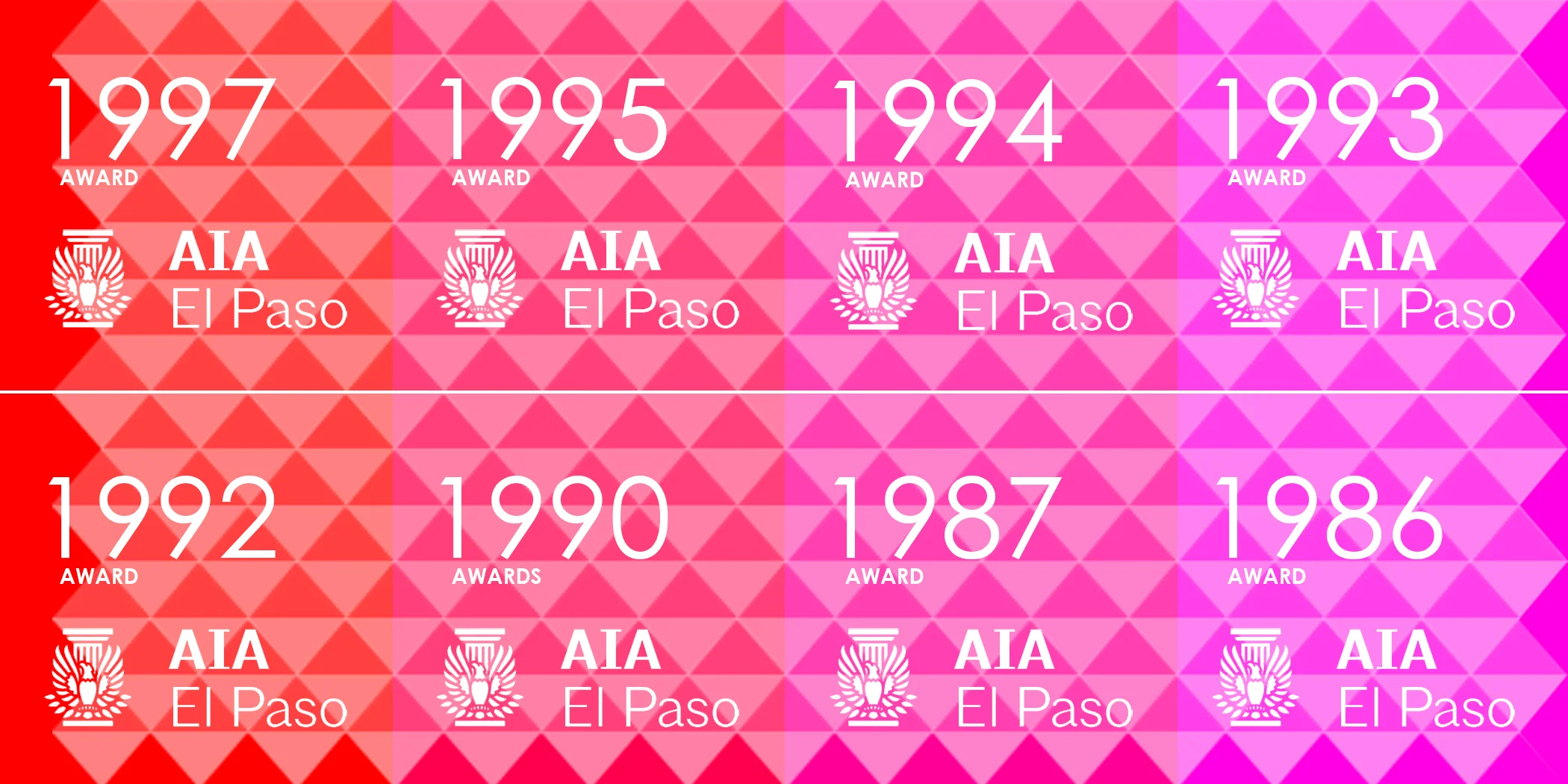 Alvidrez Architecture Awards 99-00.jpg